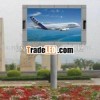 P20 RGB LED Video Board
