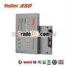 2.5" SATAII SSD with TRIM