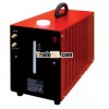 Welding Tank WRC-300A-9L