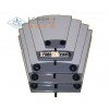 Ceramic Filter Plate