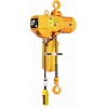 Electric Chain Hoist