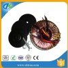 Tooridal power ac transformer