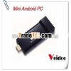 HOT SELL smart tv stick : hdmi dongle