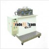 High Quality High Speed Gantry Plastic Pelletizer