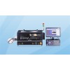 Desktop Automatic Visual SMT Machine SMT6000A