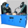 Size And Ring Machine