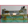 Stone scissor clamps with durable quality and competitve price