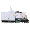 MGS BOLT AND PART FORMING MACHINE