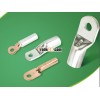 Bimetal lug cable lug DTL-2