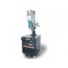 Sell ultrasonic plastic welding machinery
