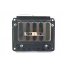 Epson SureColor S Advanced MicroPiezo? TFP Printhead