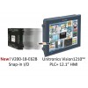 Unitronics V1210