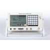 Universal radio test set RST-430