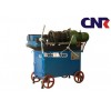 Rebar Threading Machine (Warranty: 3 years)