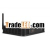 China wholesale thin client with RDP/RemoteFX/Pcoip/Citrix/spice/3G/4G/ POE/VDI  function