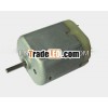 3v electric motor,power lock motor