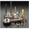 auto diesel engine parts