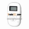 GPS Portable Tracker (V690)