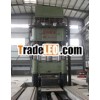 Hydraulic Open Die Forging Press