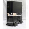 ITX computer