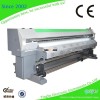 2015 hot sale!!!! hight quality dual head 3.2m tarpaulin printer