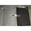 the best quality titanium anode mesh