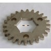 CX-3015 High quality metal laser cutting machine on sale
