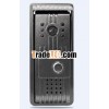 AlyBell Wi-Fi Intercom System Night Vision Waterproof Smart WiFi Video Doorbell