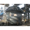 BOF furnace