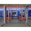 Mechanical Lift 2-post
