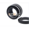 RS-MG1 water pump mechanical seal