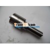Nozzle DLLA154PN040105017-0400 Aftermarket Wholesale