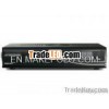 Dreambox 800 Hd Se