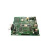 JV4 Main Board - E102153A