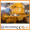 PCL Vertical Shaft Impact Crusher/Sand Maker/Sand Making Machine