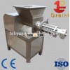 Various High Quality portable chicken meat cutting machine