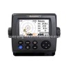 HP-33A Matsutec  AIS transponder combo with GPS navigator