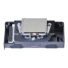 Genuine Epson DX5 Printhead for Epson Stylus Pro 7800/4800/9800 - F160000