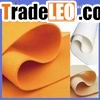 Paper making Felt