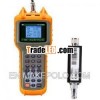 RY-D5000 Directional Power Meter (800~2500MHz)
