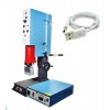 15khz 3200w Ultrasonic Plastic Welding Machine