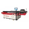 Agfa Anapurna M2540FB FB high-speed flat-bed UV-curable inkjet printer