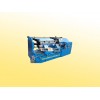 Rotogravure proofing machine