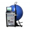 LTS-1500 Integrating Sphere Spectroradiometer (spectrometer)System