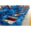 Conventional welding rotator