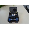 China Eloik Fiber Optic Fusion Splicer ALK-88A  Best OEM Manufacturer in China One Year Warranty