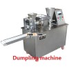 samosa making machine