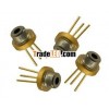 Quality 905nm 50W Pulsed laser diode with economic plastic package