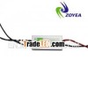 12v 10w led lights power supply