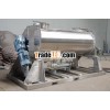 CMS Continuous Mixer